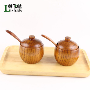 �S�����lľ���}�� �{ζ��ľ �ǹ� ���w���Ϲ� �͹ŏN��С����