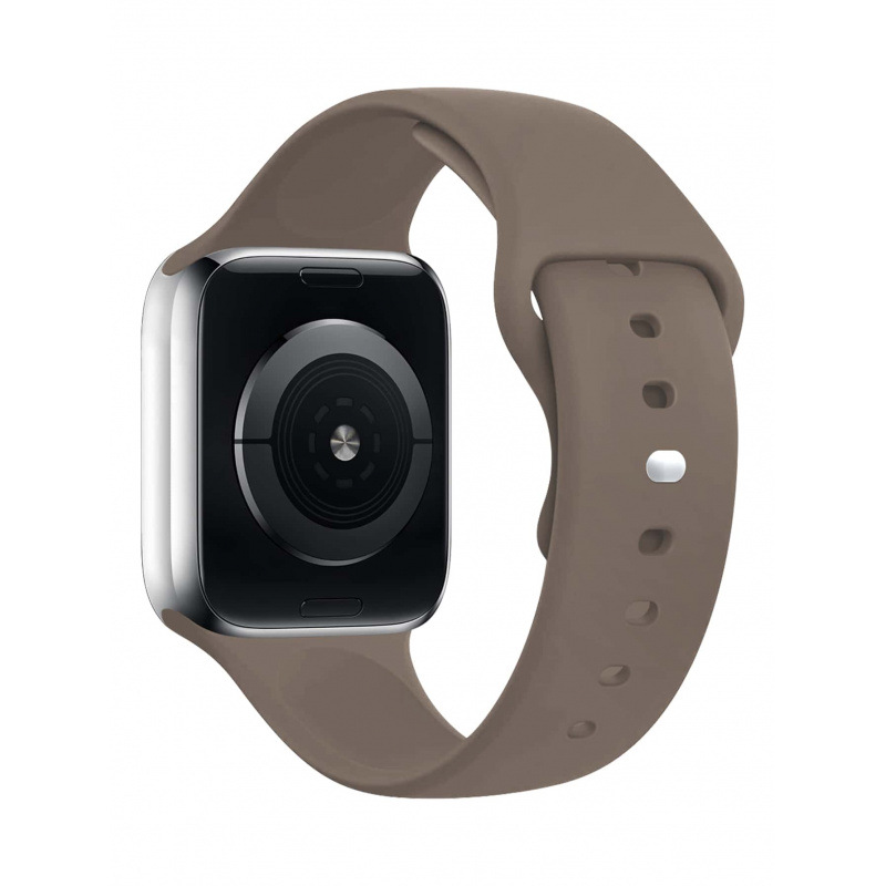 Compatible With 40mm 38mm 41mm 44mm 45mm 46mm 42mm49mm|ru