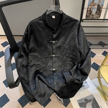 ��a���b����ʽ�������＾�¿�r���Ứ�P�����b�����r����ʿ�A��