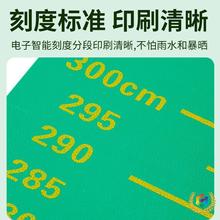 ?�S�����l�������h�yԇ�����|�ӼӺ���ĥ�WУ�п��w��Ӗ����