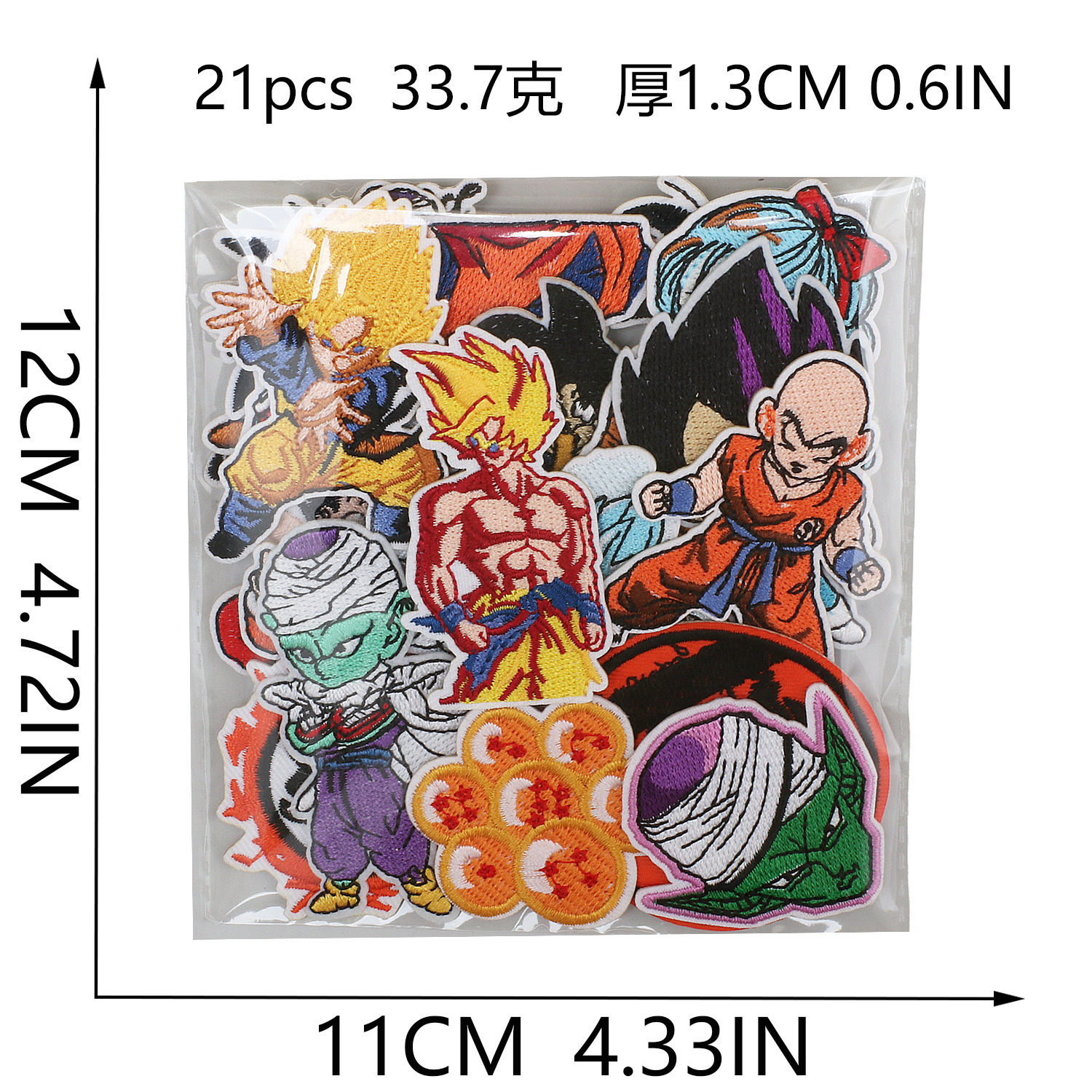76CB74A2509621F4C48279843CF28C