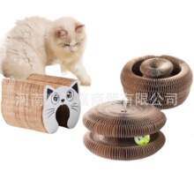 ħ������èץ����۵�è��ߴ��������˽���èĥצ����ֽ��ץè��