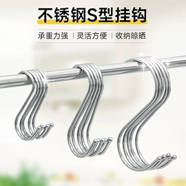 衣架;收纳盒;衣钩/挂钩