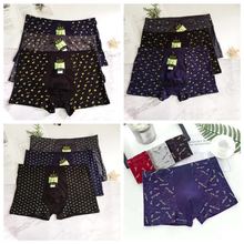 �S�����l��aĪ������ʿ��ѝ���Ѓ�ѝ�ؔ���Ԫģʽӡ����ܛƽ��ѝ