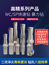 u荱����u�܇���õ��U�������ƽ�ה���u�D����荇�ˮ荿���^