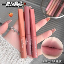 CAPPUVINIĽ˹�q�F���a������ ���F�ճ��֊y���ɫ�W���h�羳�ʊy