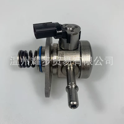 Yanacaq injektoru (Forsunka) Ct4Ct5Ct6Lsy2.0 55513730