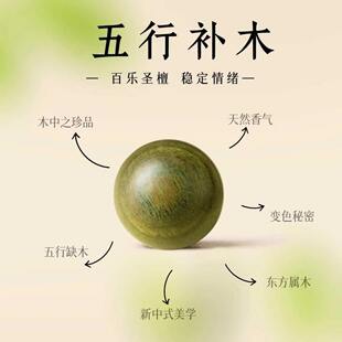 ����͢�G̴ľɢ��diy����������ľ�����ִ��S��ֱ�N6mm�G̴ľ