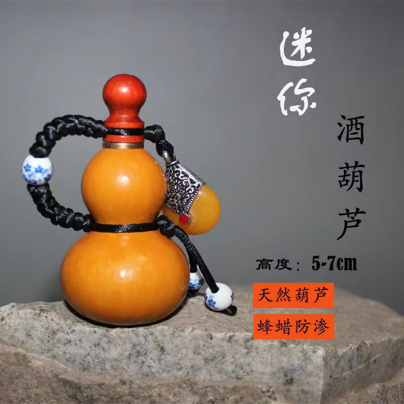 微信图片_20230318102801.jpg