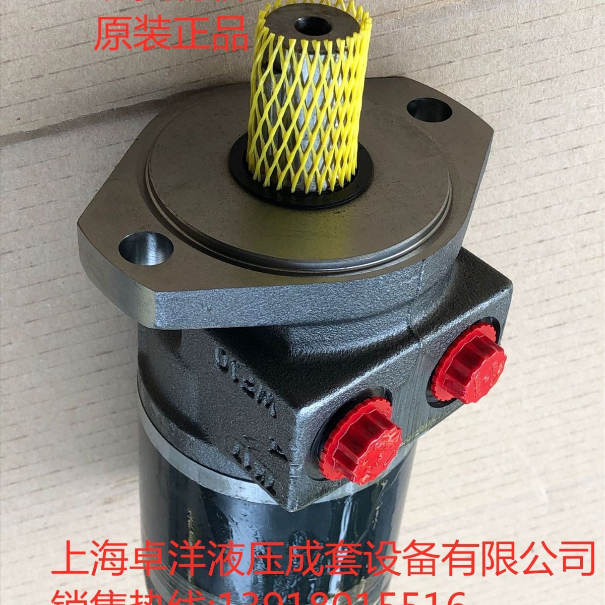 TG0625MS050AAAB  现货销售PARKER产品 TG0625MS050AAAB