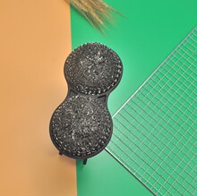 �S�����l ����䓽z�� BBQ����ˢ �N��ˮ���坍ˢ �����坍����