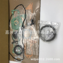 �r�C��� 30-291���ް�������RTK486V �l�әC