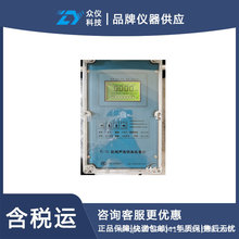 �������������� �ͺ�:LY332-WL-1A2��ţ�D92352
