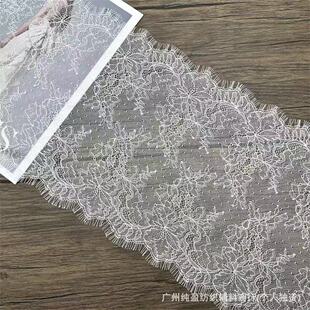 25CM���¿��ٽz��ë�\�]�o����߅�ֹ�DIY�I�ڃ����b�߅�o��