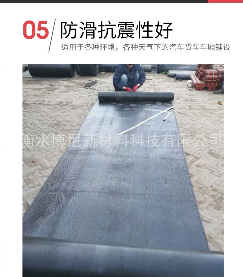 微信图片_20210120110913_副本_副本
