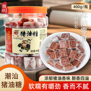 �����ֹ�ܛ��80�󽛵���f��ʳ�i���ǂ��y�خa�ǹ�ͯ����ɫƿ�b