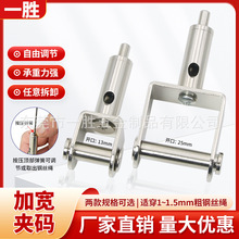 ȱ��ֱ�a䓽z�K���ߵ��K��ȫ�Kֱ�U�Ӿ���ֱ���i�����̶����i����