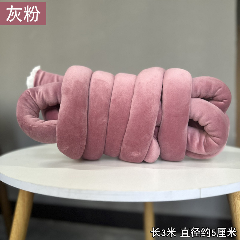 5cm 超厚いアイスランドウール充填綿手作りタペストリーショッピングモール結婚式幼稚園装飾滝タペストリー糸|undefined