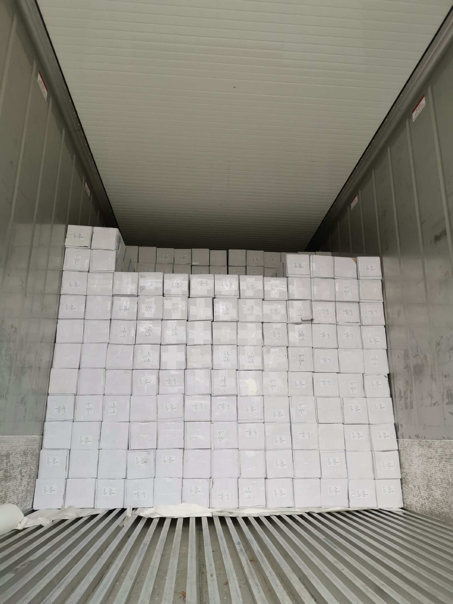 376512cd1fb881f9b604992fab015e