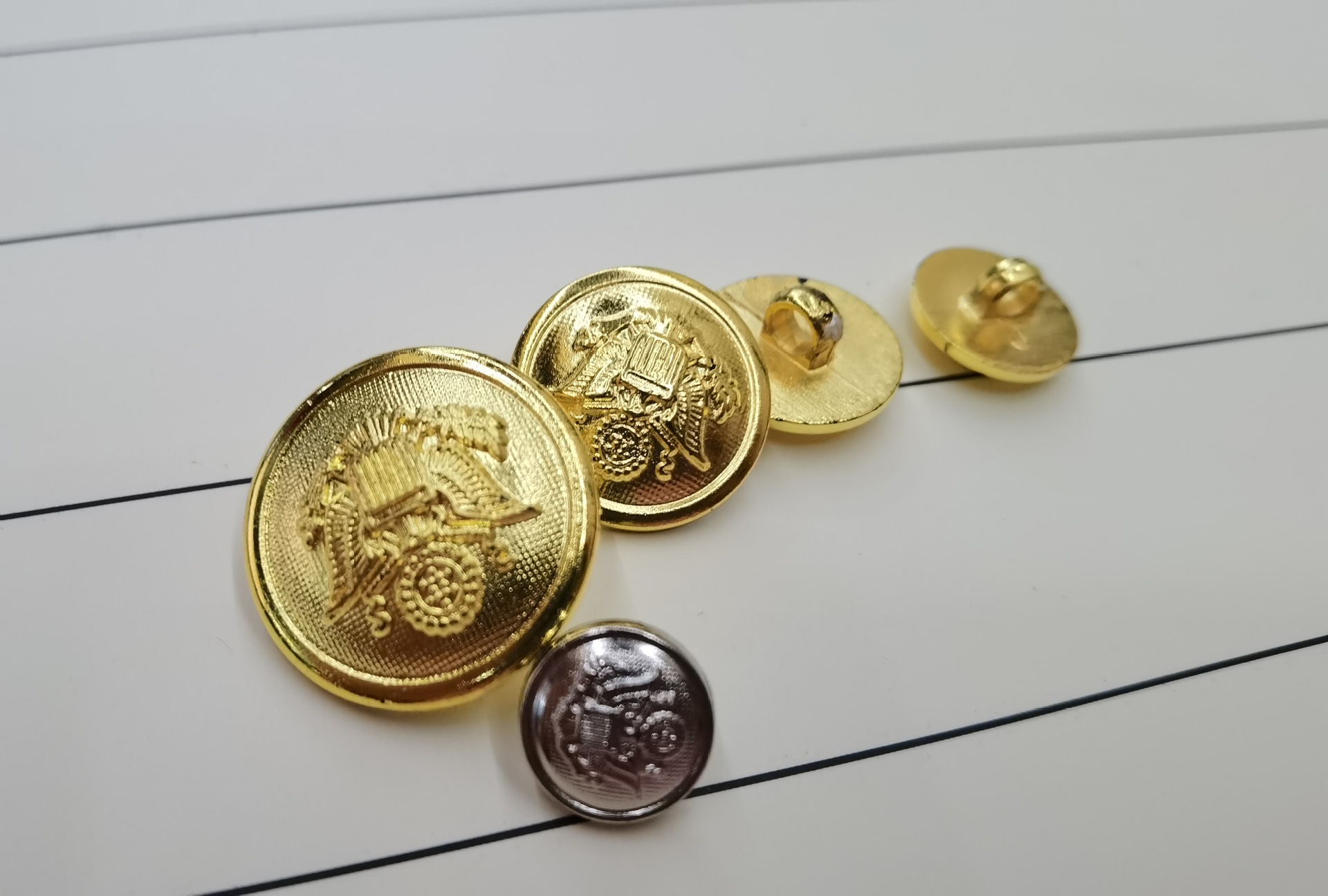 4c2282da11c33ab00ead25f9fece82