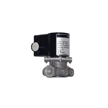 VE4015A1146 honeywell 230V _P ȼ늴y VE4015A10