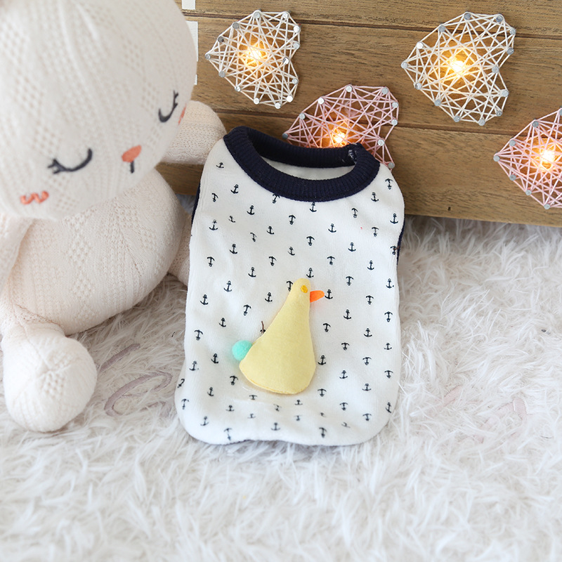 Petstyle ѹͷ̹ ůСȮè· è