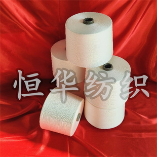 ����ɫ�����Ӵ��S���ܳʬF���Ч���½��޼��a�A������]��ë����