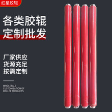 z݁۰͸ߜعz݁݁P݁͸gz݁͸ߜĥ