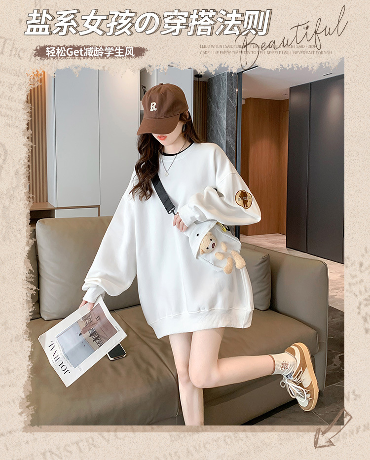 i2uUjf6mxdTrdS49SAV0xKW1S5gOjKpPa6Md