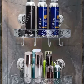 沐浴球浴擦;剥蒜器蒜泥器;清洁球/刷