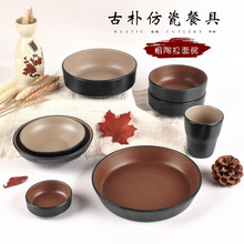 �ܰ��;����b��偛��˱P�A�P��ʽ��С�Ե���������P��������ڱP