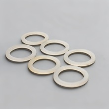 ͸ܷzȦ Aιzܛ|Ƭ ͸ߜz|ƬȦ ܷ|Ȧz|