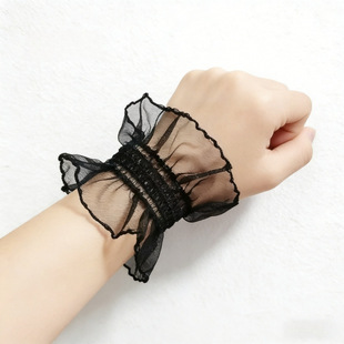 �ٽz�o�������ڹ�����jk���ձ؂�������Ů�ٽz��ҕ�l�Ĕz�ֲ��b�