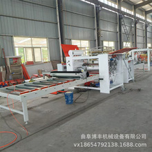 �����ؠ��帲Ĥ�C ����Ƥ�������N��C ľ���pur�����zƽ�N�C