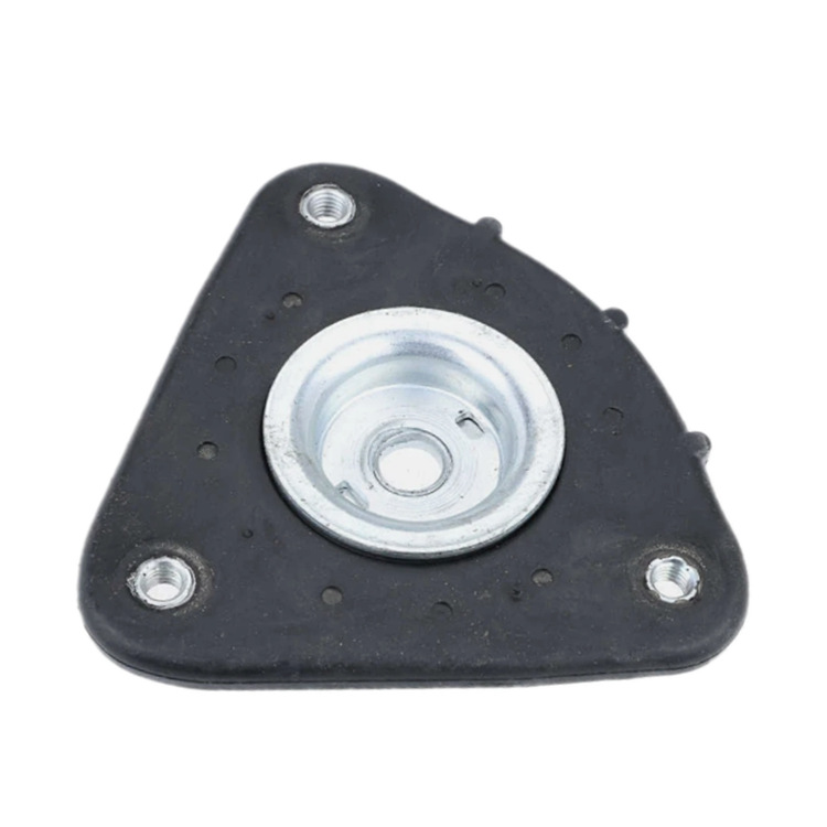 Suitable for Volvo, Ford, Mazda Front Shock Absorber Top Rubber Shock Absorber Thrust Bearing 30681546