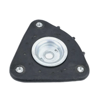 Top Rubber Shock Absorber – damping system