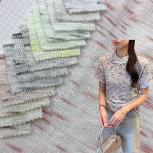 �F؛�βʘ��ݲ�ճ�z΢����l�ӗl�Ứ�������ᘿ��Ứ����