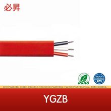 YGZB ���͹����z �͸ߜ� 늙C���Ӿ� ��о�����z �o���͸ߜ���|