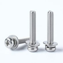 304���P�ʮ�ֈA�^���M�������ݽz���M�ώ��|Ƭ���|�M���ݽzM3~M8