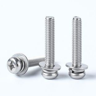 304���P�ʮ�ֈA�^���M�������ݽz���M�ώ��|Ƭ���|�M���ݽzM3~M8