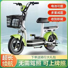 ����늄�܇С���늳������ƿ܇�����p����Ůʿ����늄�����܇