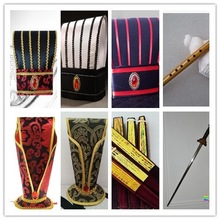 �Нh��ñ�Ӳܲ��T�����^�ڝh���󳼳��˶Y��ñ�Α����е��߄�����