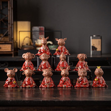 �մ���Фţ�[����ţ���������R����u���i�Ҿӿ͏d���Ҳ���b�Ʒ