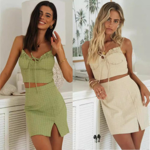 2022���R�d����վŮ�b�ɼ���ϵ�����������Ը��_����ζ�ȹ���b