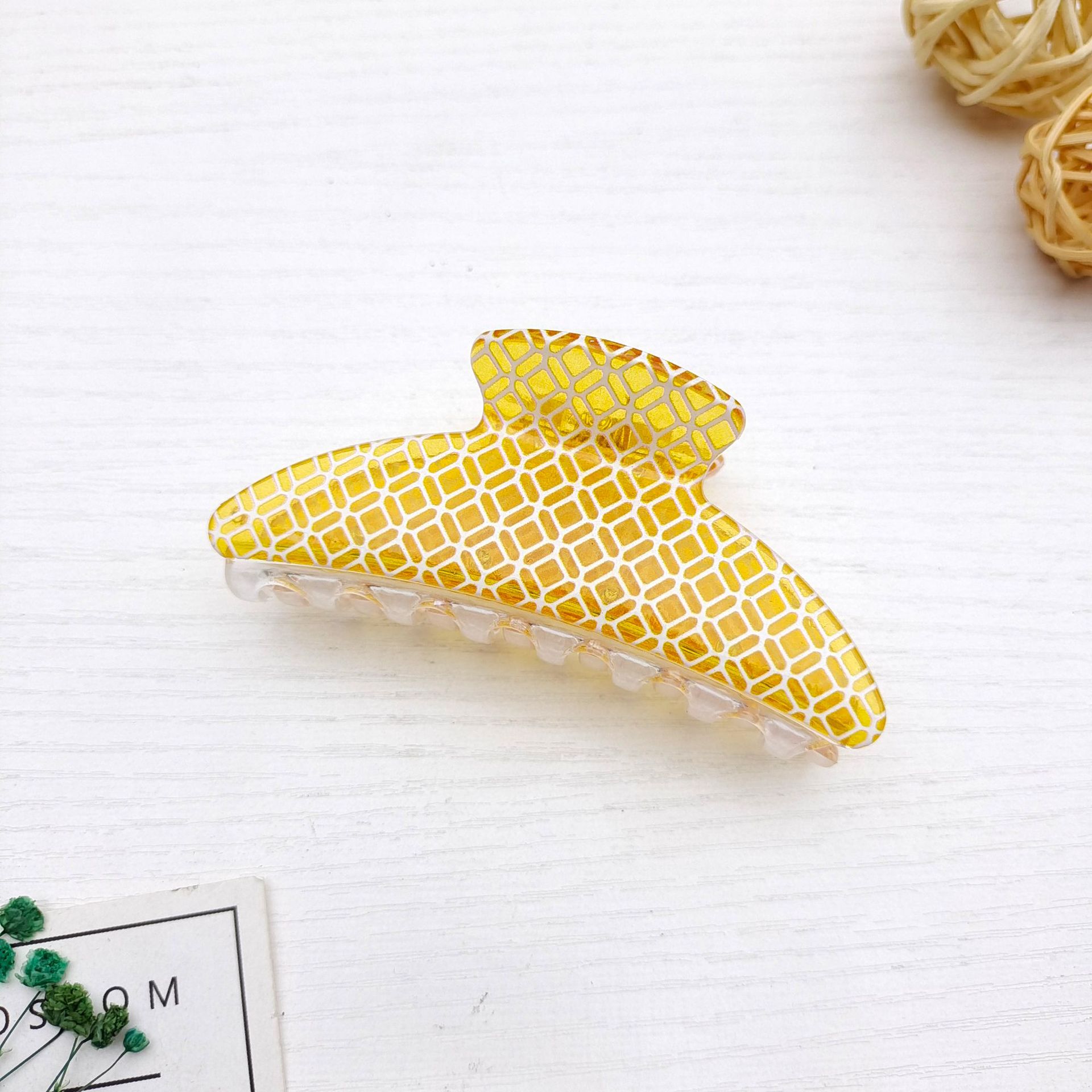 3f1e3b3ec33ab14ca123824ea8bf3f