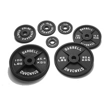 ֱ 50mm  ɫƬ Ƭ Ƭweight plate