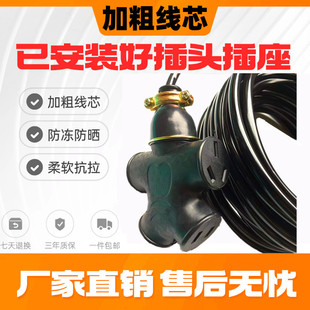 ��往ܛ���܇������L�����^�Դ������늾����Ͼ���|���o�׾�