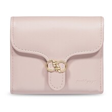 XŮ̿nС۰࿨λۯBrаٴŮð