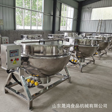 ���i���u��偡�õ�廨�u�����攇�賴������C���ϳ��