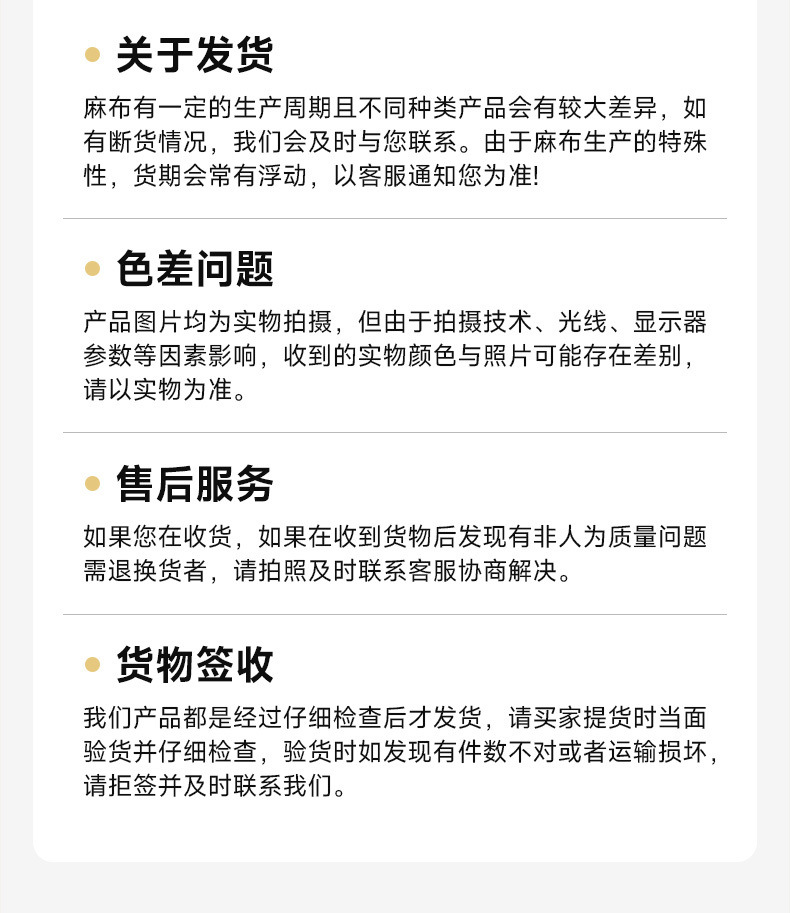 4912ec89-59e9-4122-af61-782a1c337398.jpe